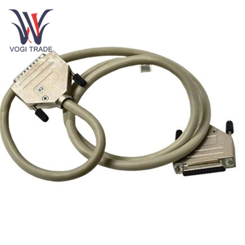 ABB TK801V012