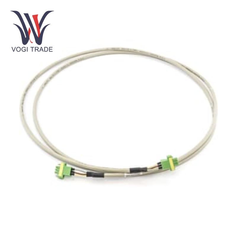 ABB TK821V020 3BSC950202R1