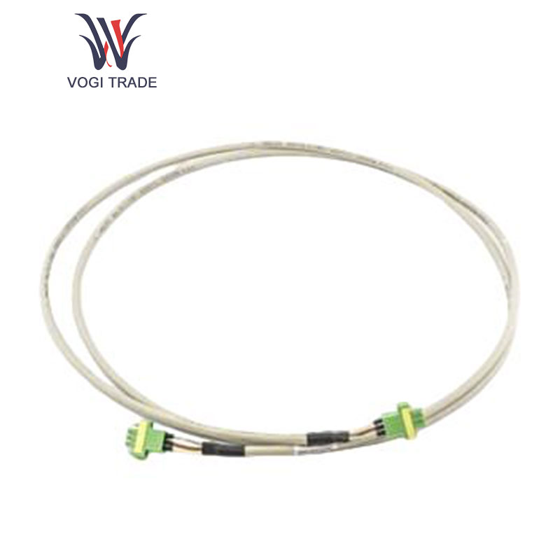ABB TK821V020