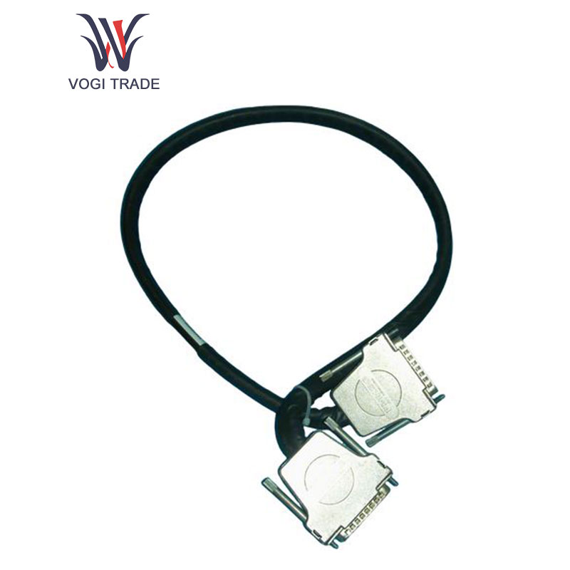 ABB TK850V007