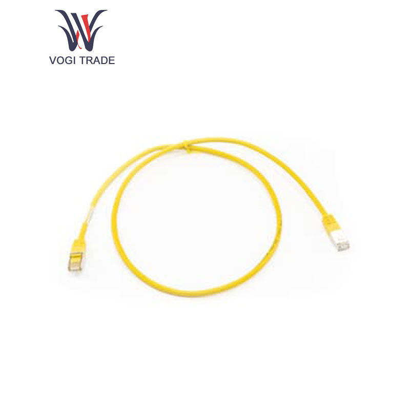 ABB TK852V010