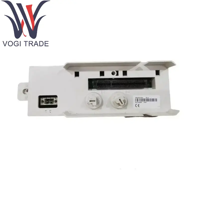 ABB TP857 3BSE030192R1