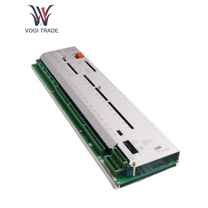 ABB UFC719AE101