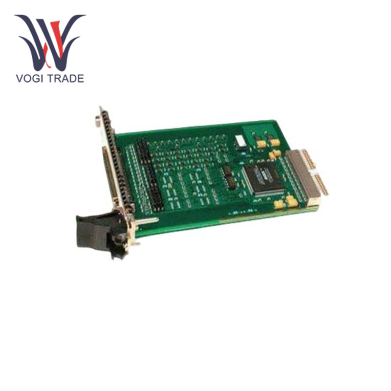 ABB UNC4673AV1