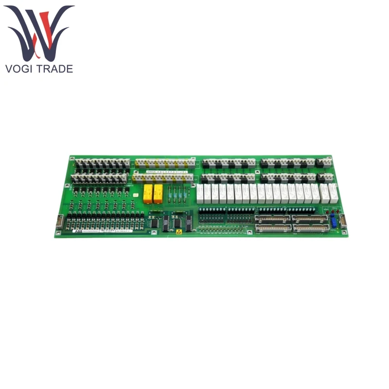 ABB UNS0863A-P HIEE05082R0001