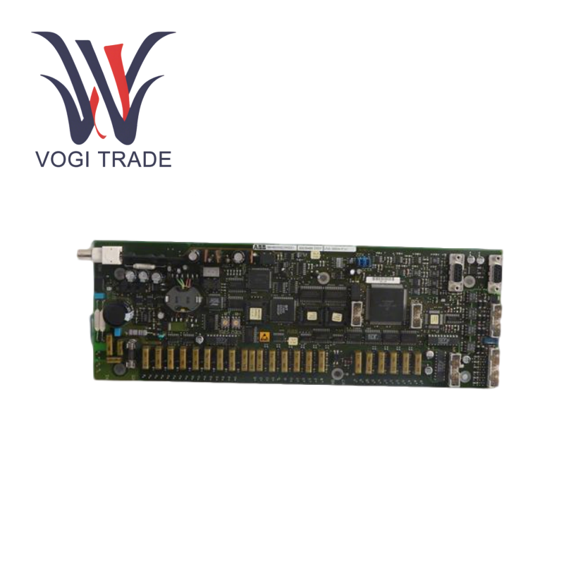 ABB UNS0880A-P, V1 3BHB005922R0001