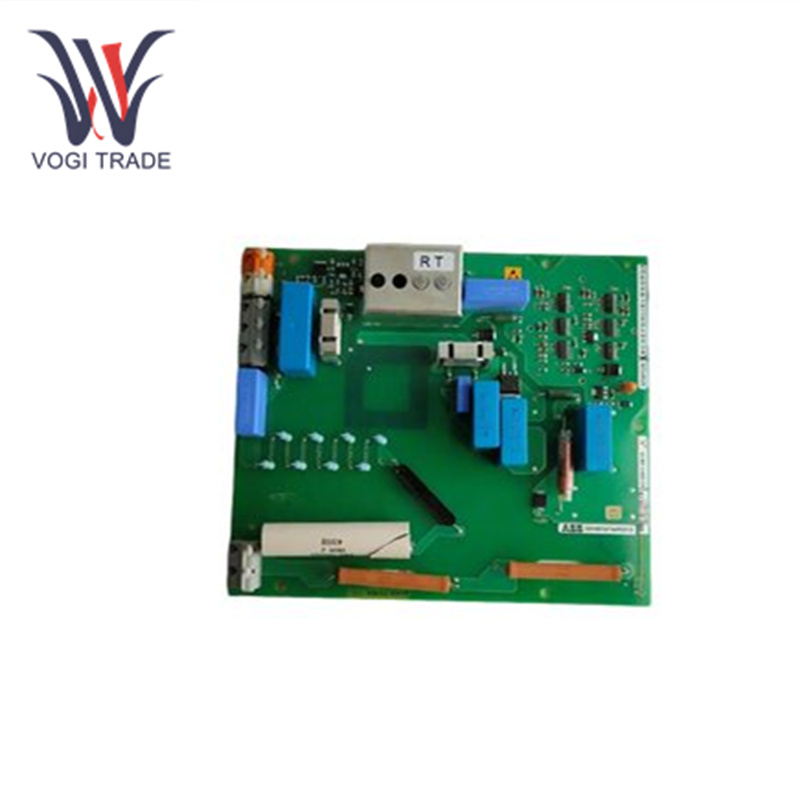 ABB XVC517AE10