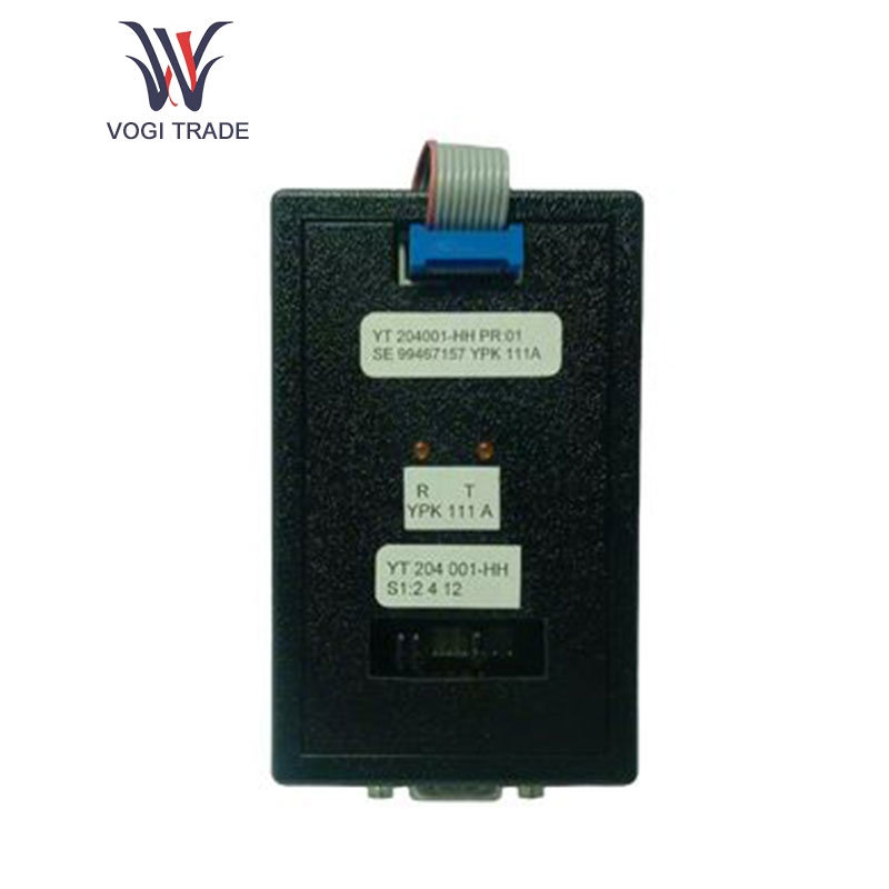 ABB YPK111A