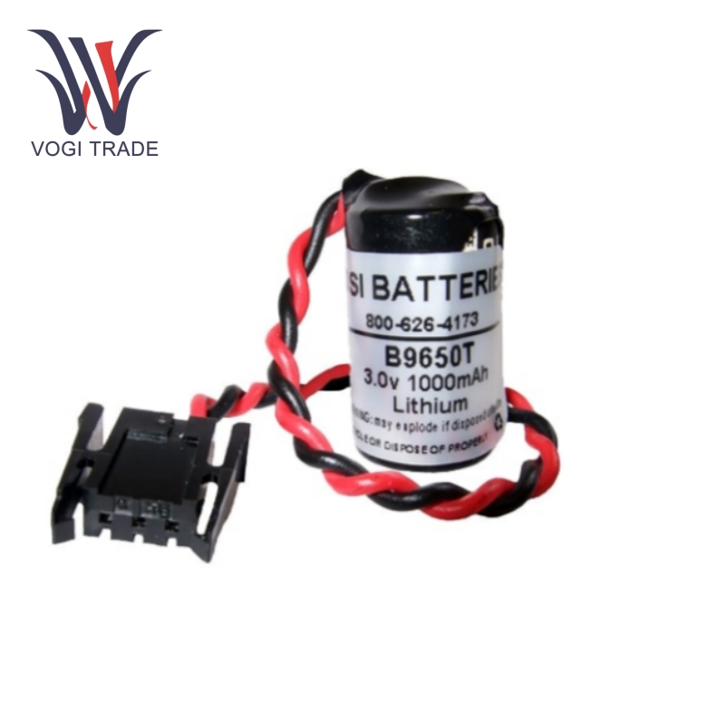 Allen Bradley 1747-BA