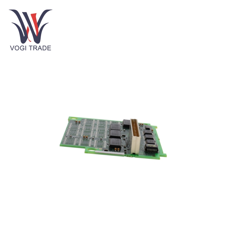 Allen Bradley 1756-M13