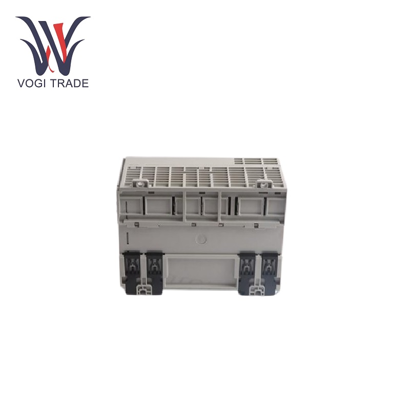 Allen Bradley 1769-L32E