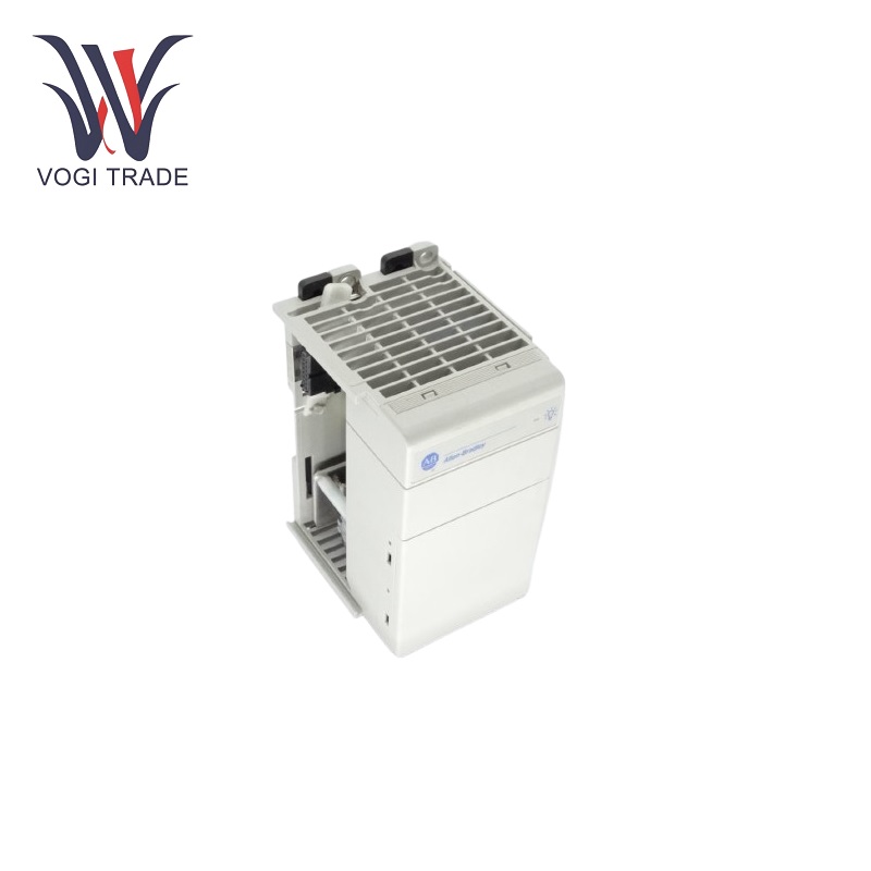 Allen Bradley 1769-PA2