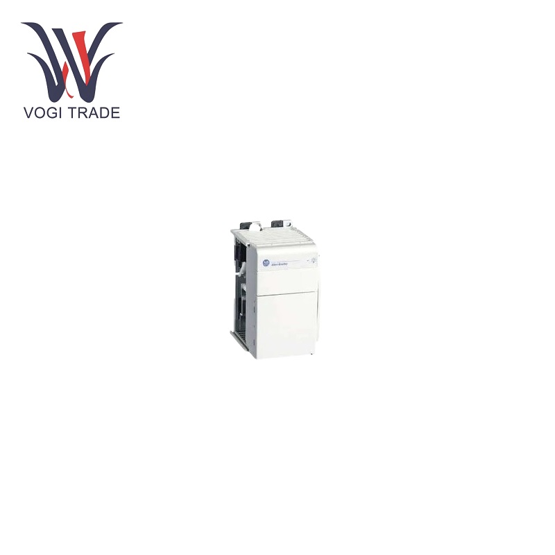 Allen Bradley 1769-PB4