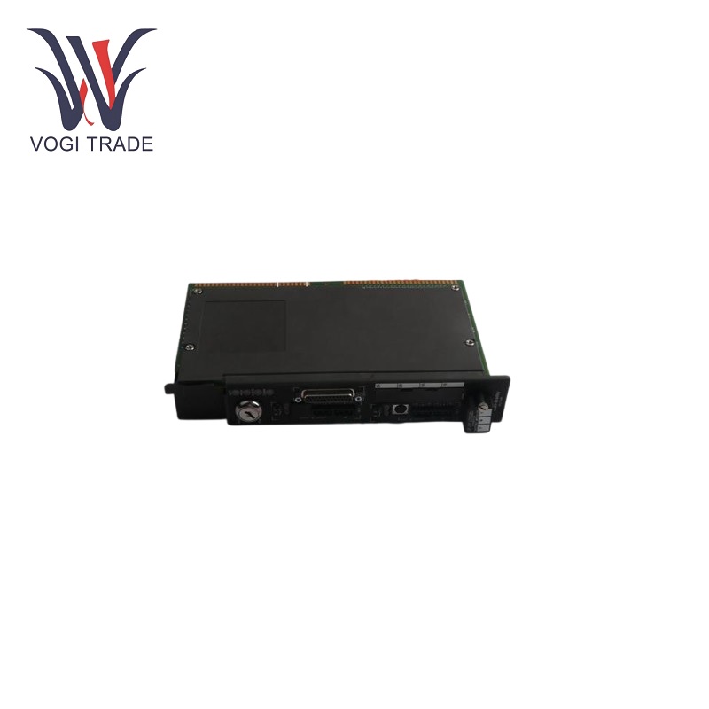 Allen Bradley 1785-L20B