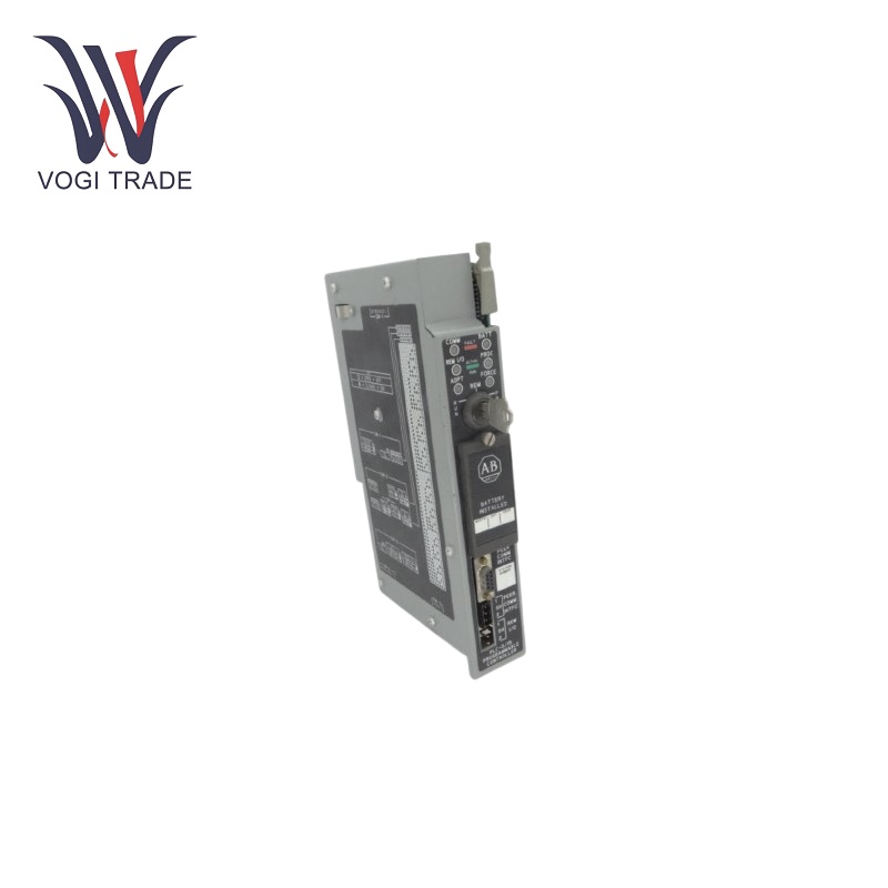 Allen Bradley 1785-LT