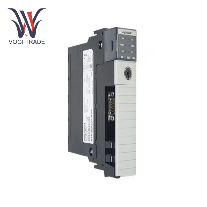 Allen Bradley 1786-RPT