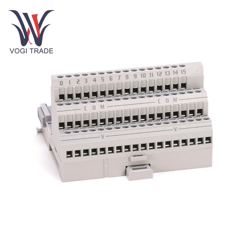 Allen Bradley 1794-TB3S