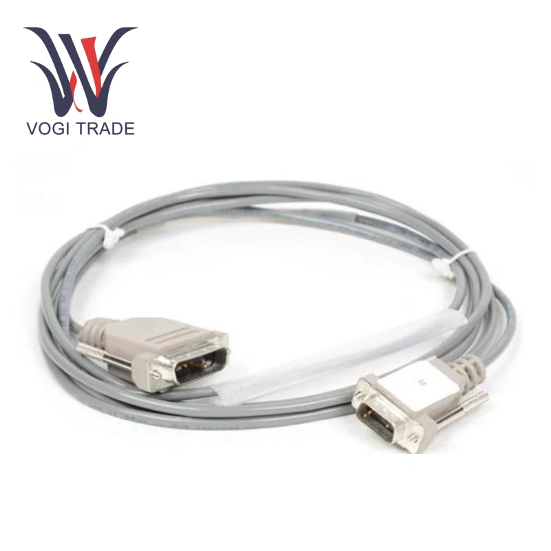 Bengkok Nevada 107M3696-01