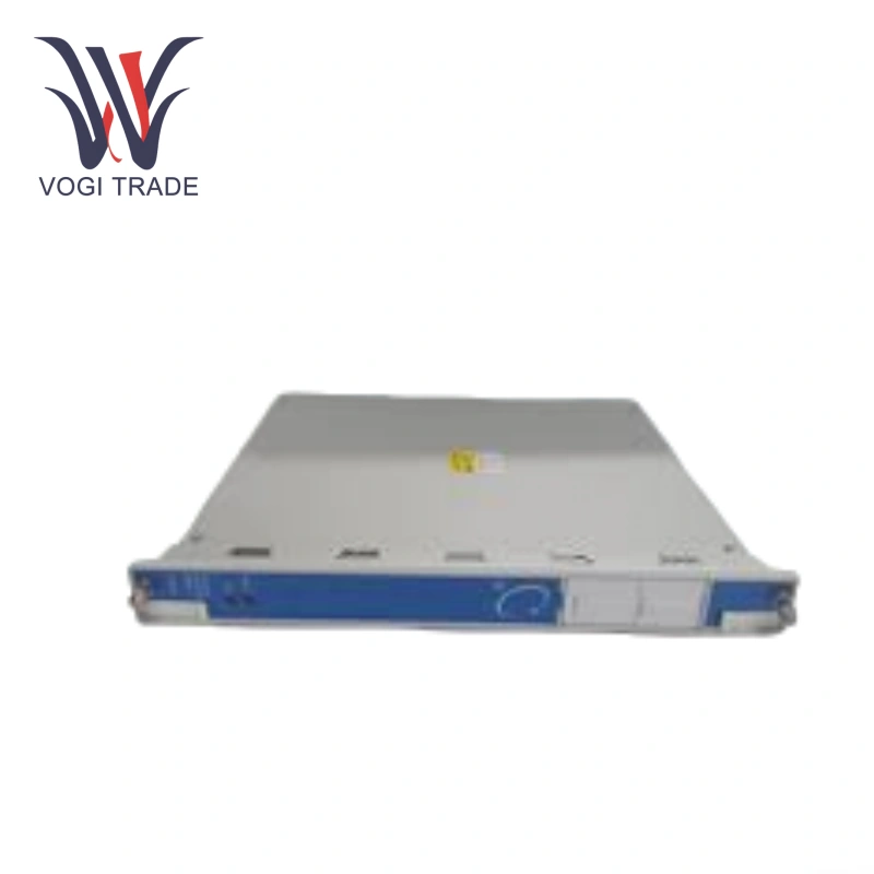 Bengkok Nevada 120M8155-01