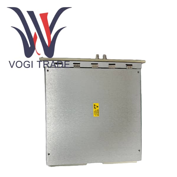 Bengkok Nevada 133388-02