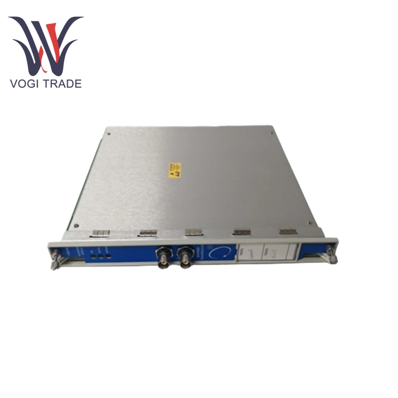 Bently Nevada 163179-01