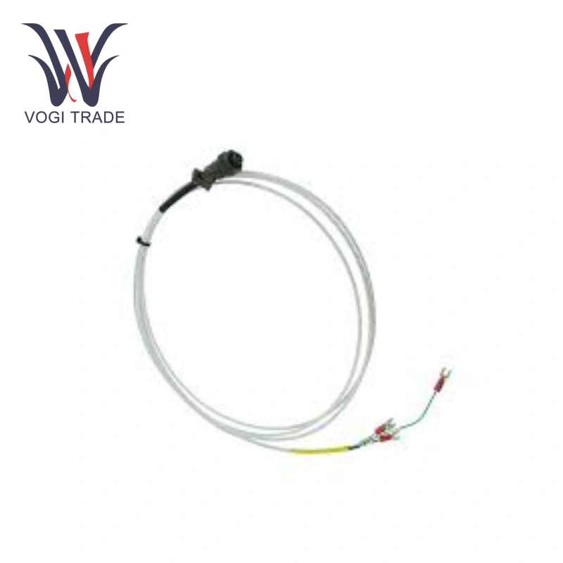 Bengkok Nevada 16710-10