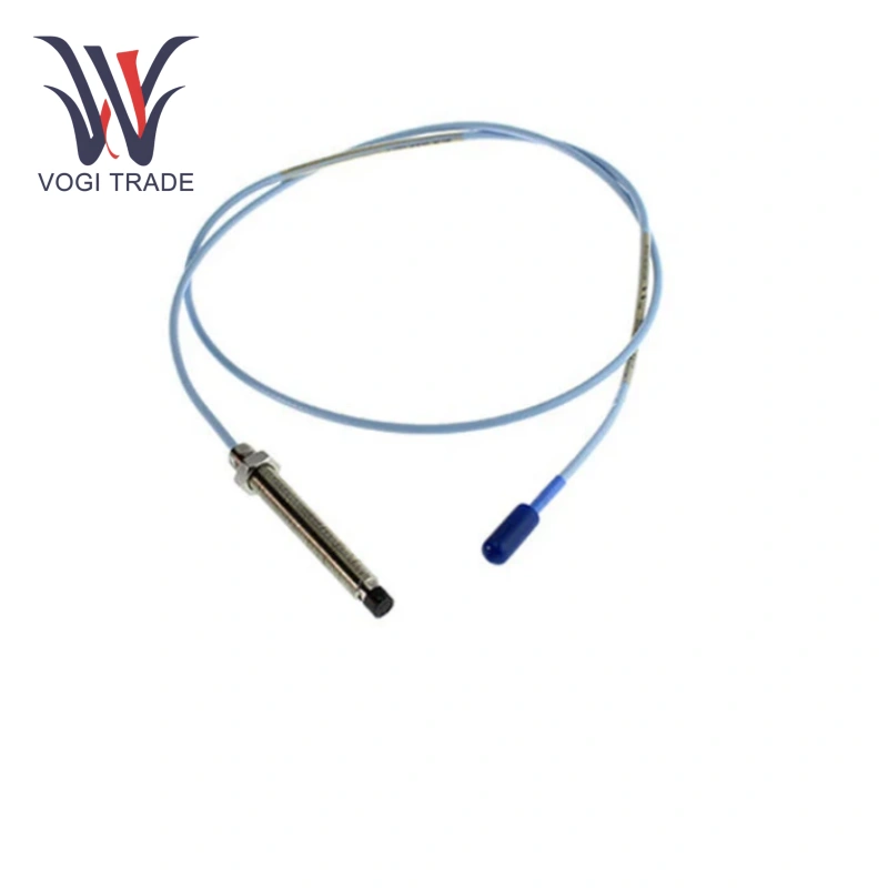 Benty Nevada 16710-15