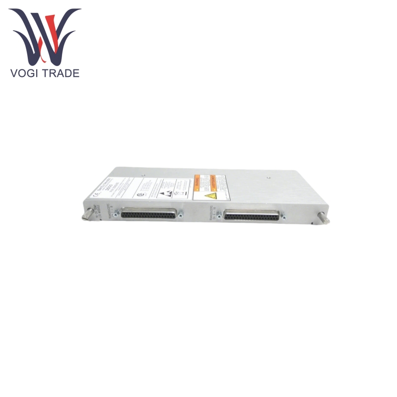 Benty Nevada 172109-01