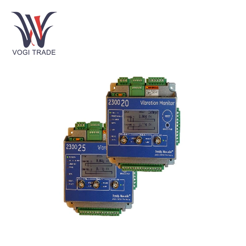 Bengkok Nevada 2300/20-CN