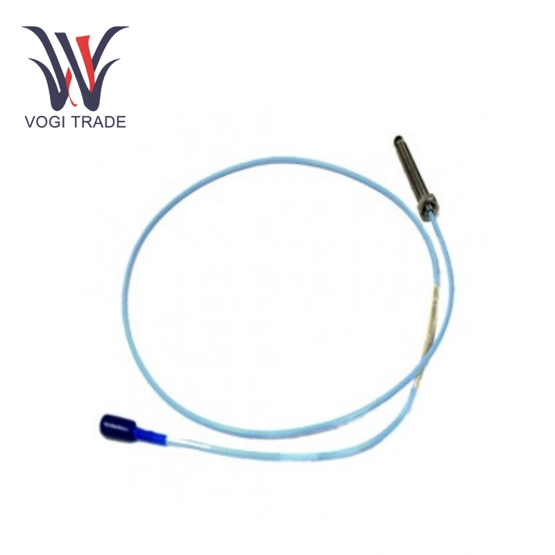 Bently Nevada 330101-00-36-10-02-CN