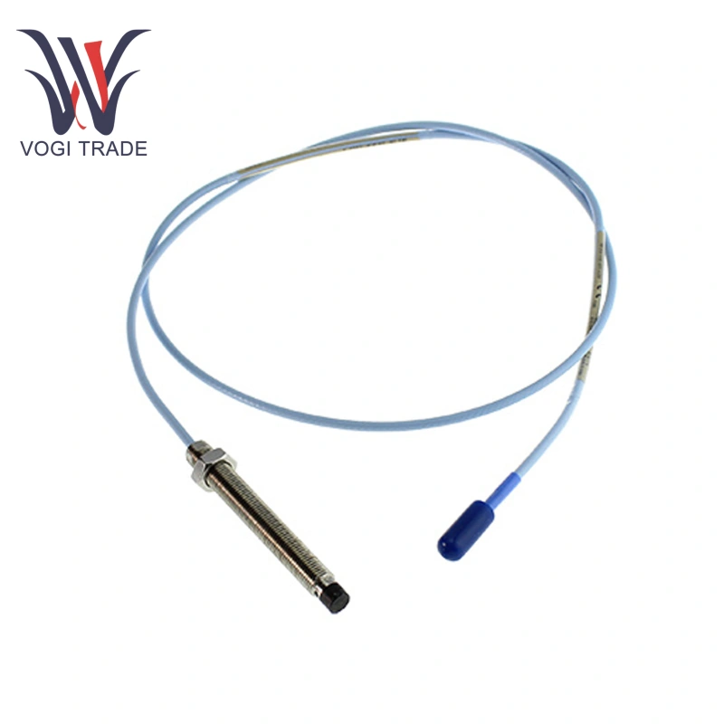 Bently Nevada 330104-12-20-10-01-00