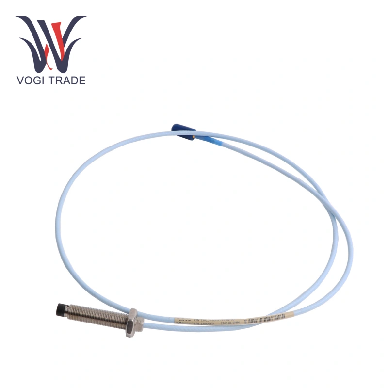 Bently Nevada 330173-00-02-20-02-05