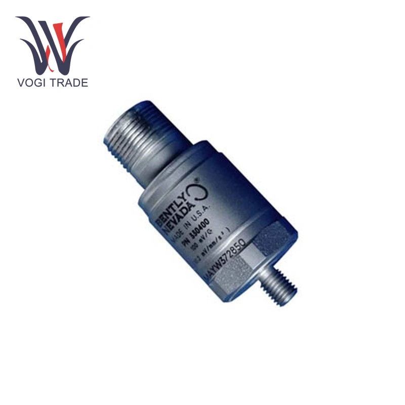 Bently Nevada 330400-02-CN