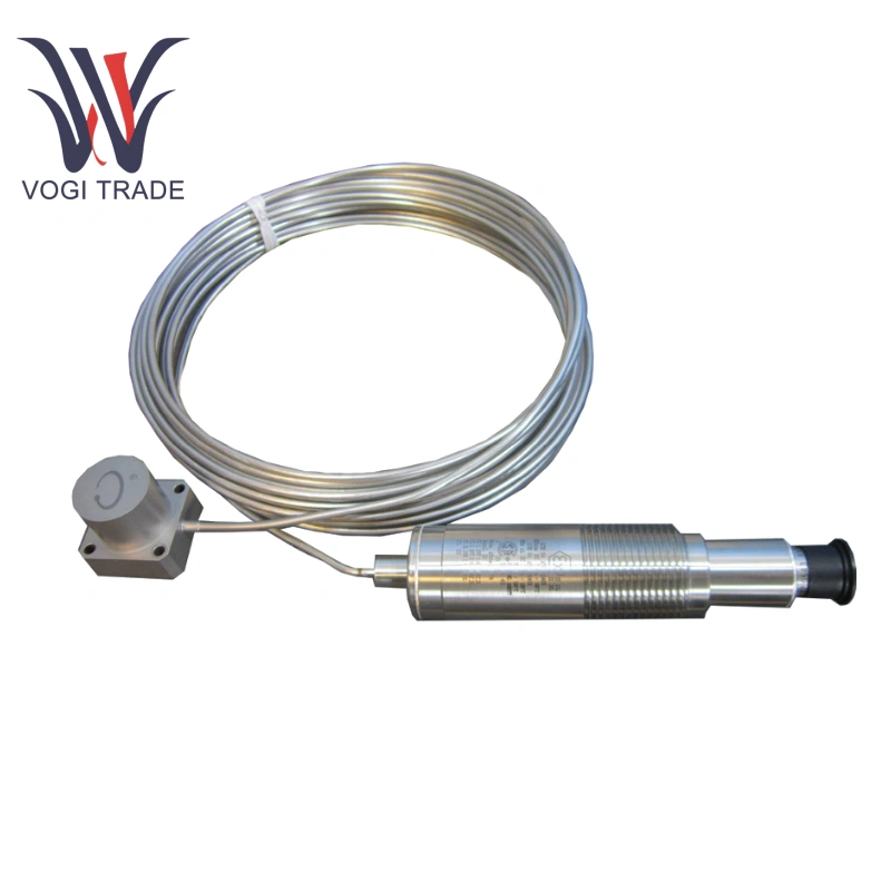 Bently Nevada 330750-40-05