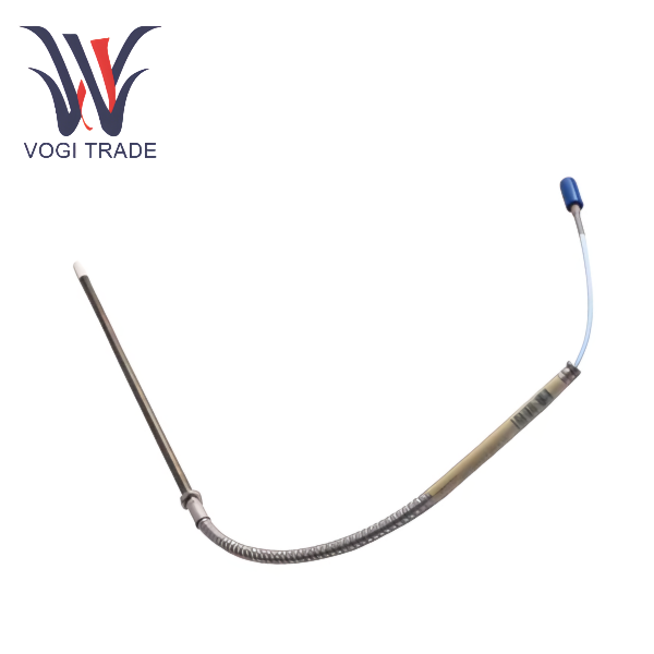 Bently Nevada 330901-00-90-05-02-00