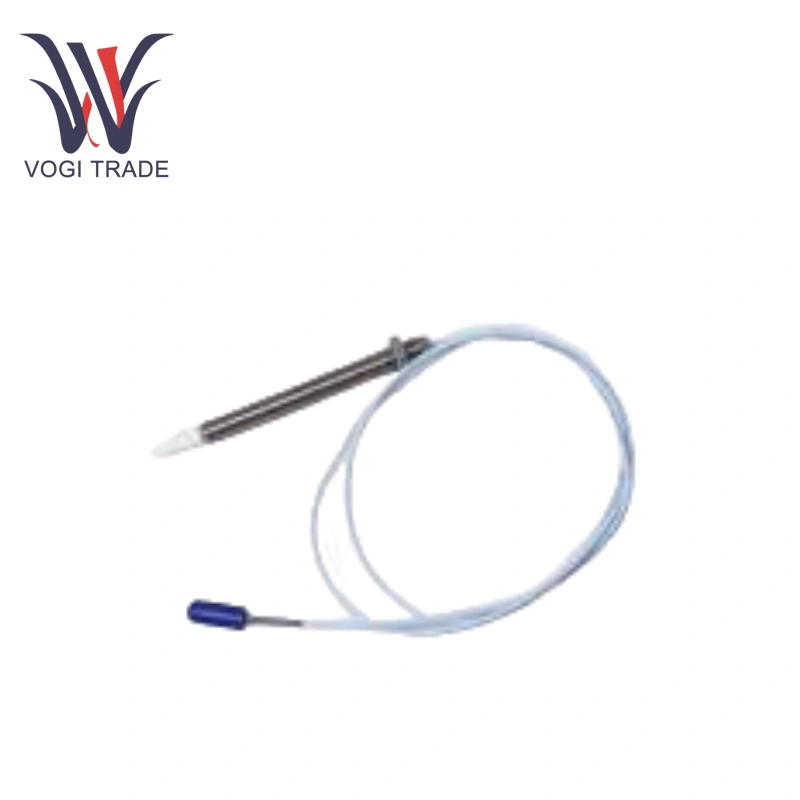 Bently Nevada 330905-00-13-05-02-CN