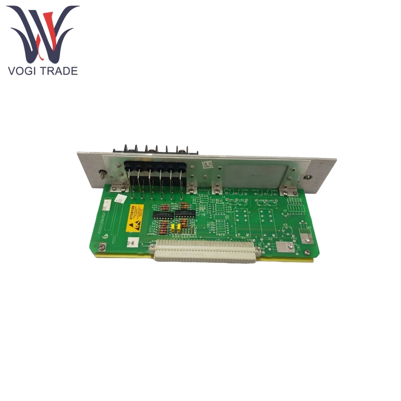 Benty Nevada 81544-01