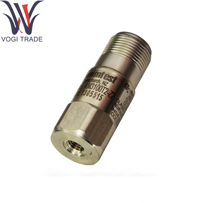 Benty Nevada AM3100T2-Z2