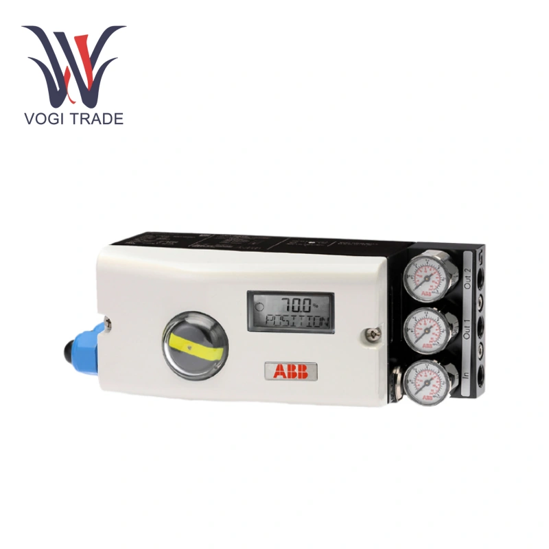 Bently Nevada V18345-2020161001