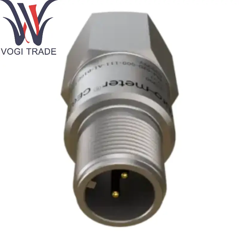 CE680 M511 Getaran 444-680-000-511