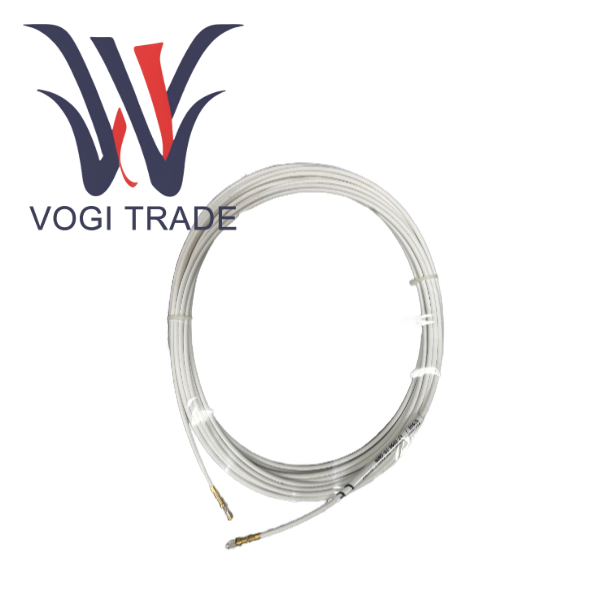 EA402 913-402-000-013-A1-E050-F0-G000