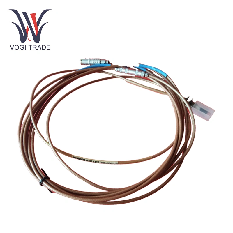 EPRO PR6423/000-000
