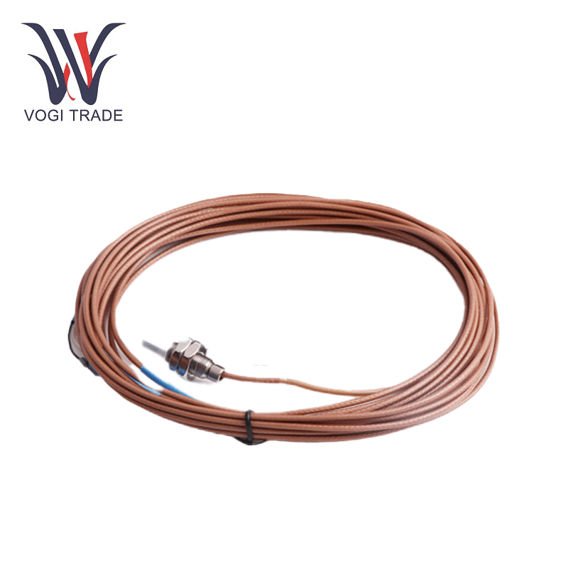 EPRO PR6423/001-010