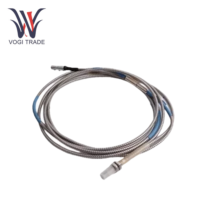 EPRO PR6423/010-100