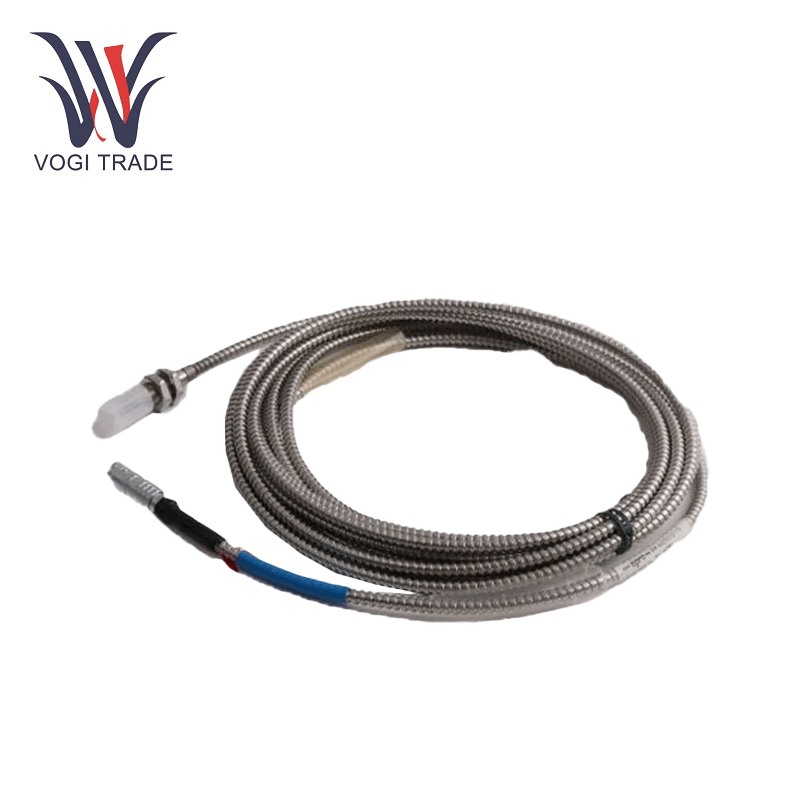 EPRO PR6423/011-131