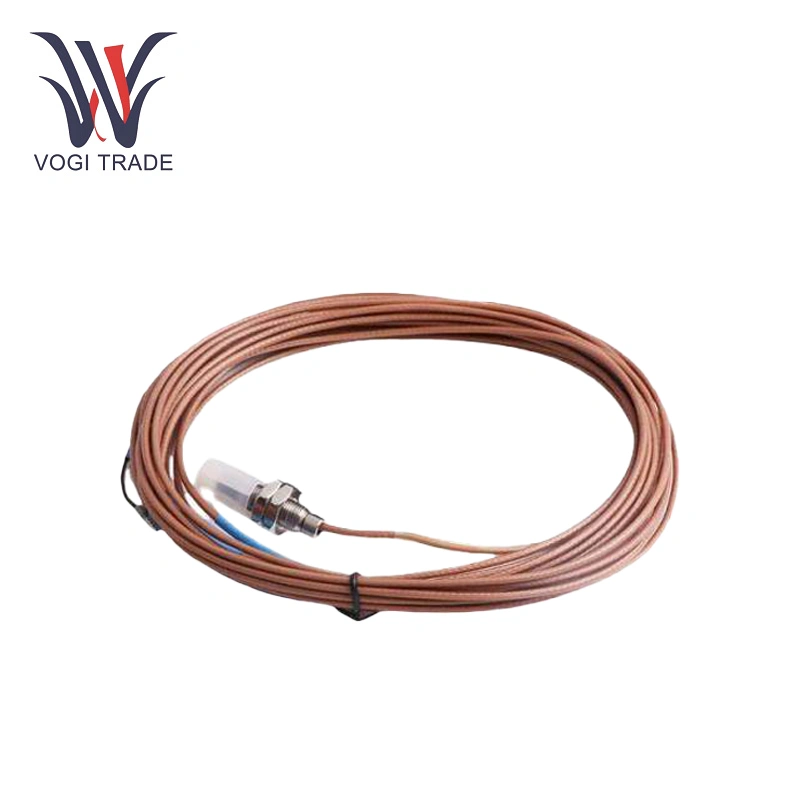 EPRO PR6424/000-030