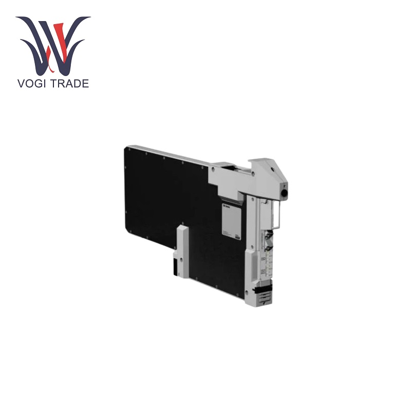 Foxboro CP60 P0961FR