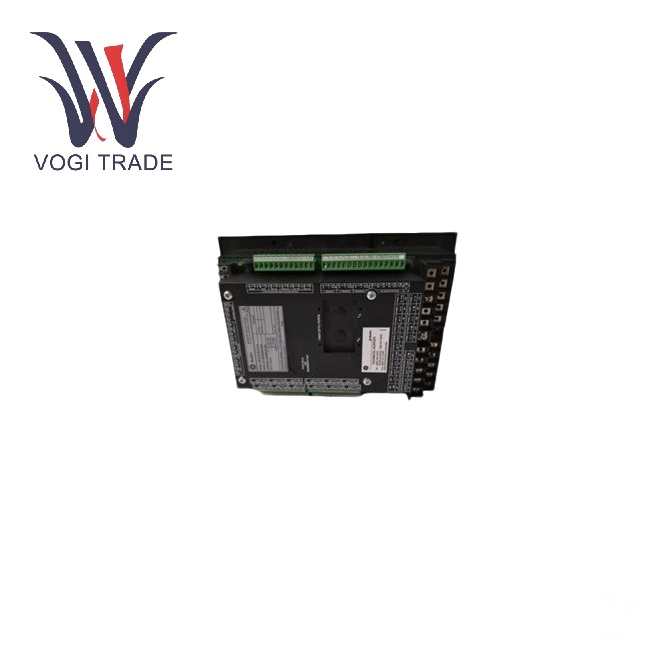 GE 369-HI-R-M-0-0-0-0
