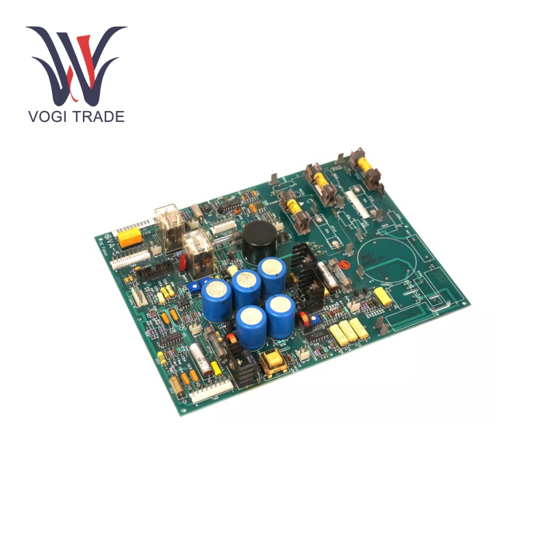 GE 531X111PSHAPG2