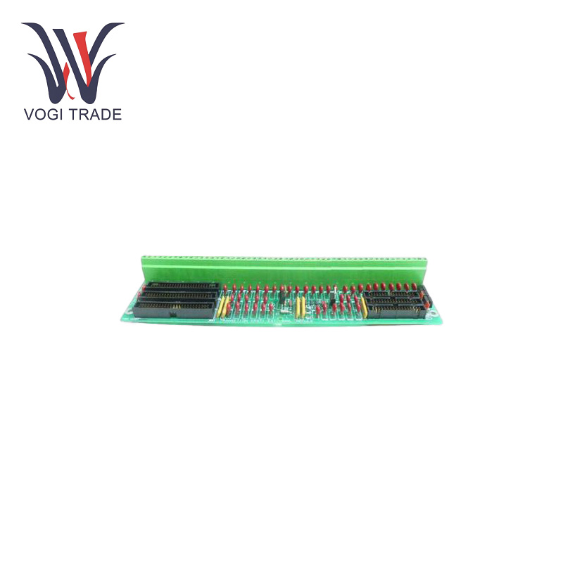 GE DS200CTBAG1ACC
